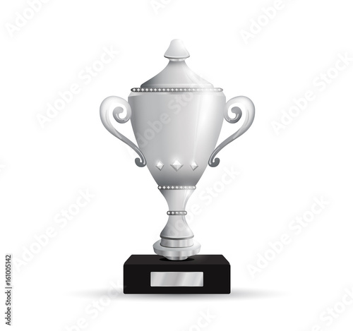trophy