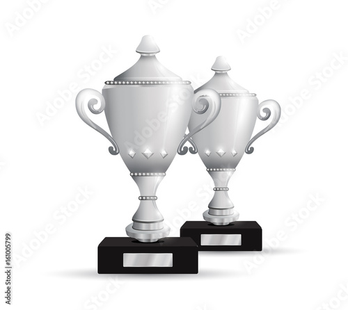 trophy
