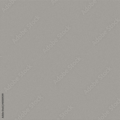White abstract texture for background cashmere pattern