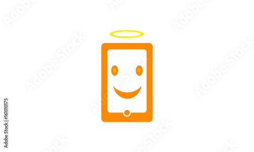 phone icon