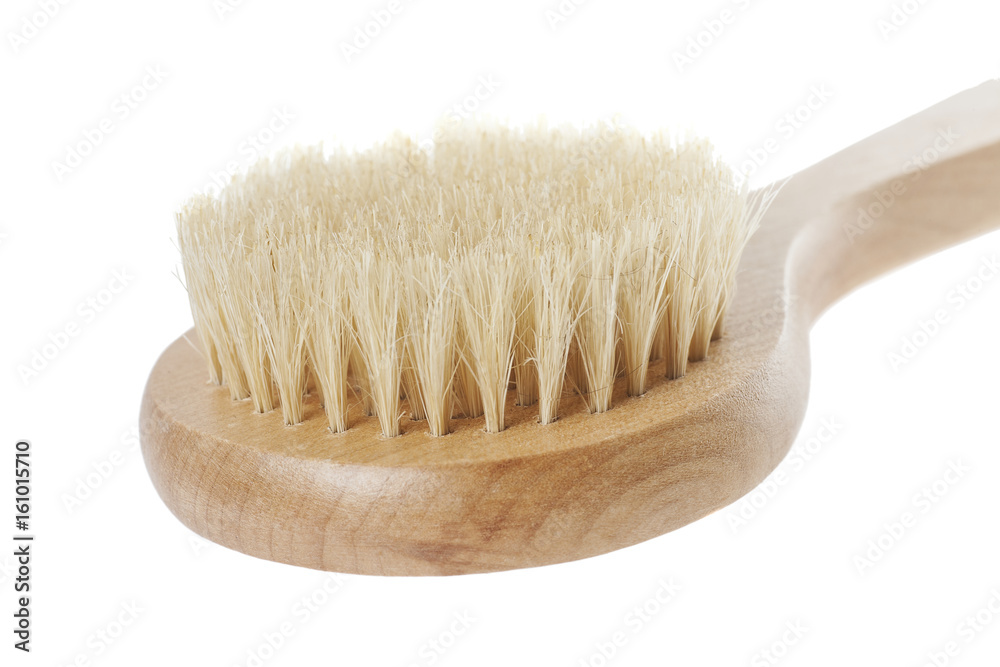 natural brush for washing natural brush for washing