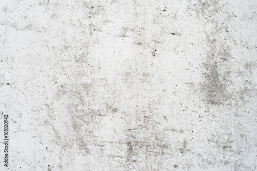 Wallpaper Mural Weiße Betonwand als Hintergrund, Beton Textur Torontodigital.ca