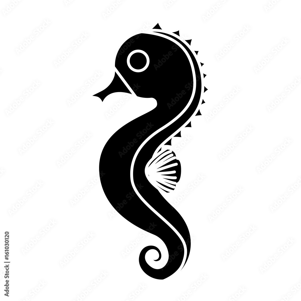 sea life design sea life design
