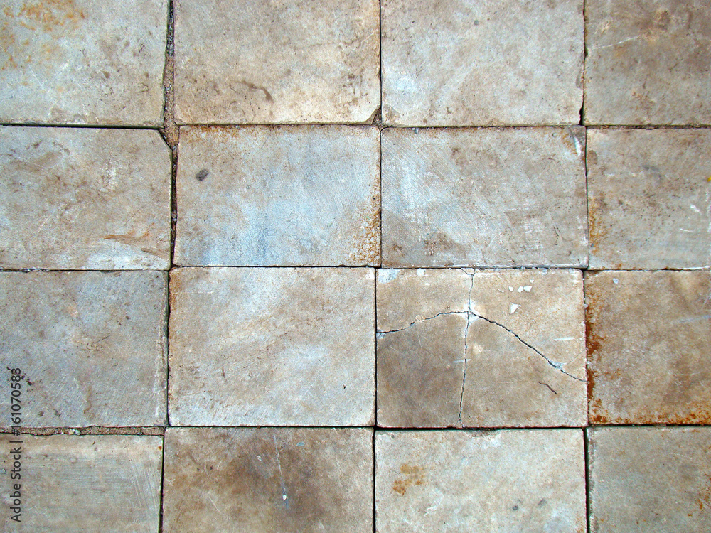 custom made wallpaper toronto digitalMarble tiles background