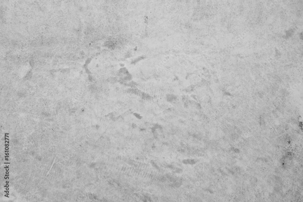 Naklejka premium concrete cement wall background texture