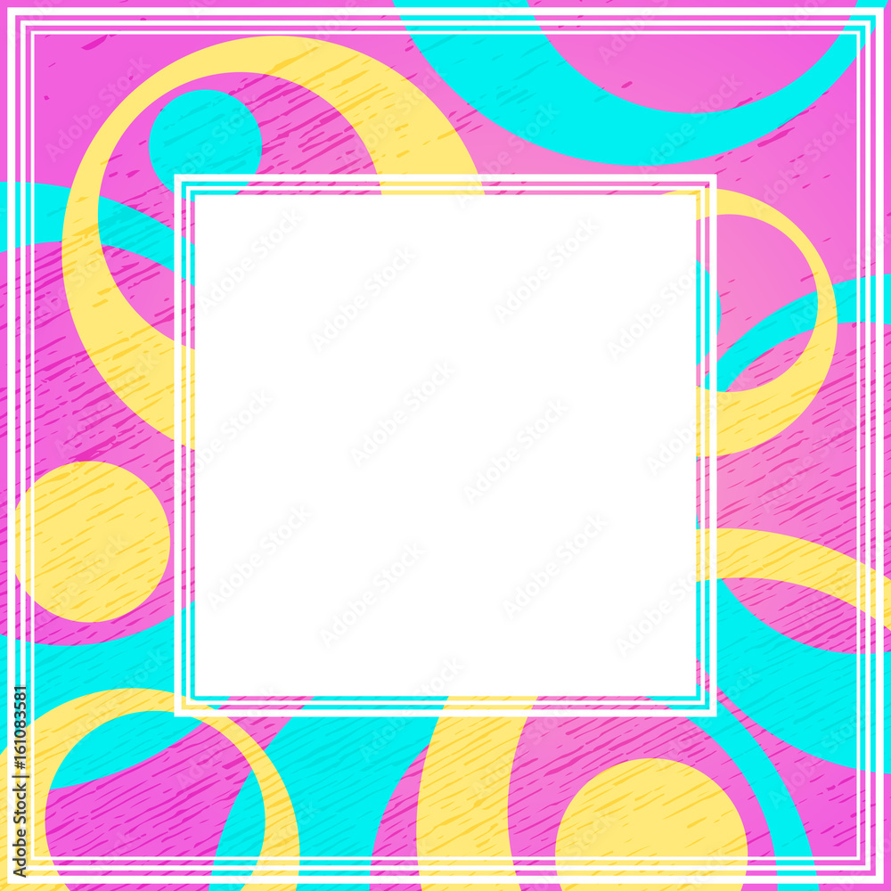 Fototapeta premium Печать