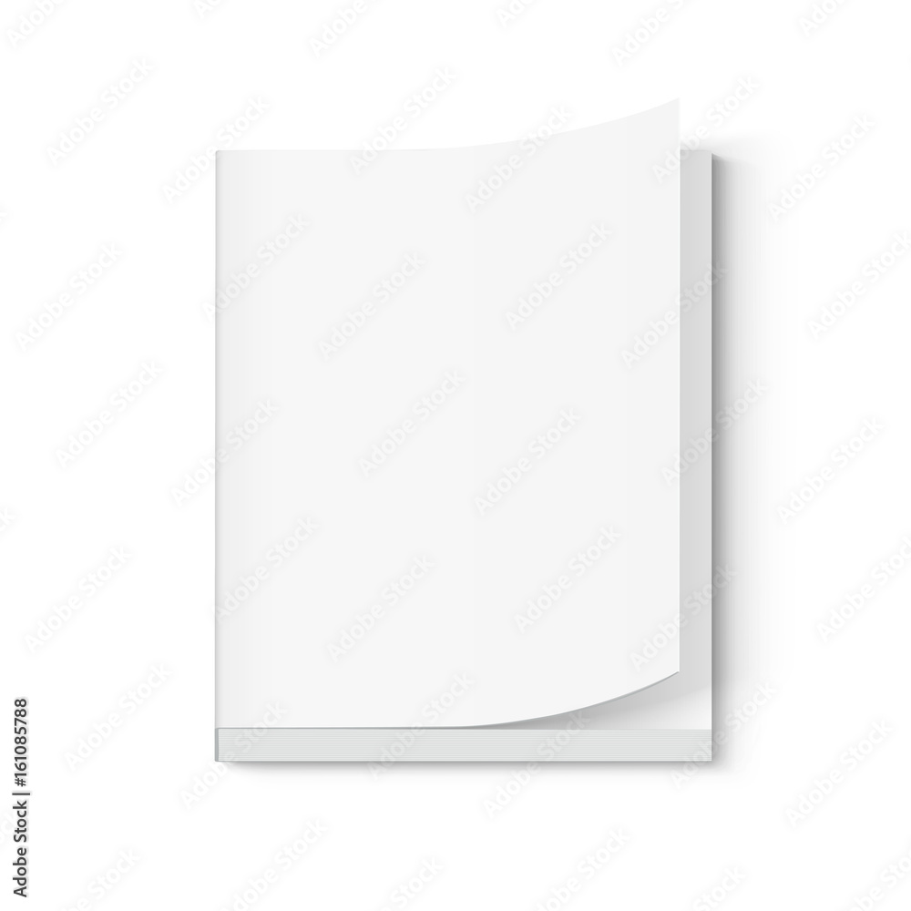 blank book design blank book design