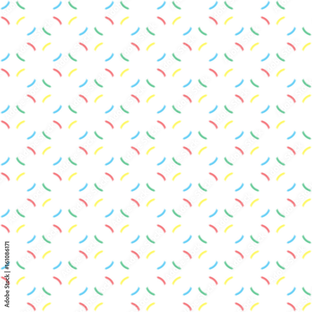 Brush Color Pattern background wallpaper Brush Color Pattern background wallpaper