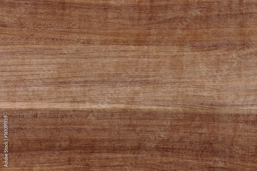 grunge wood pattern texture