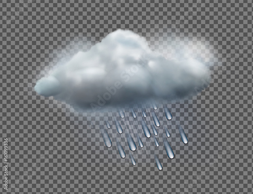 Weather icon