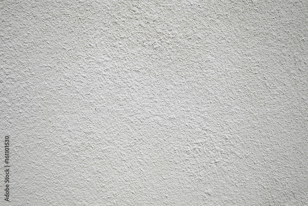 old plaster wall with cracks old plaster wall with cracks
