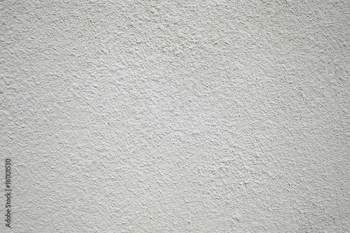 old plaster wall with cracks