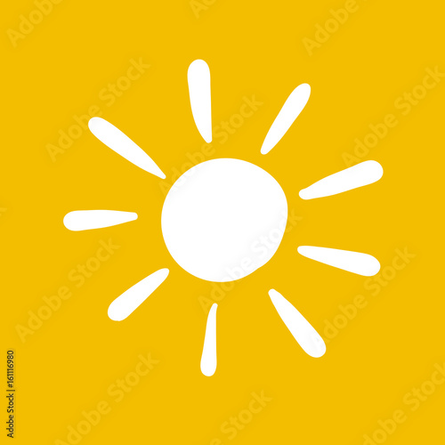 soleil