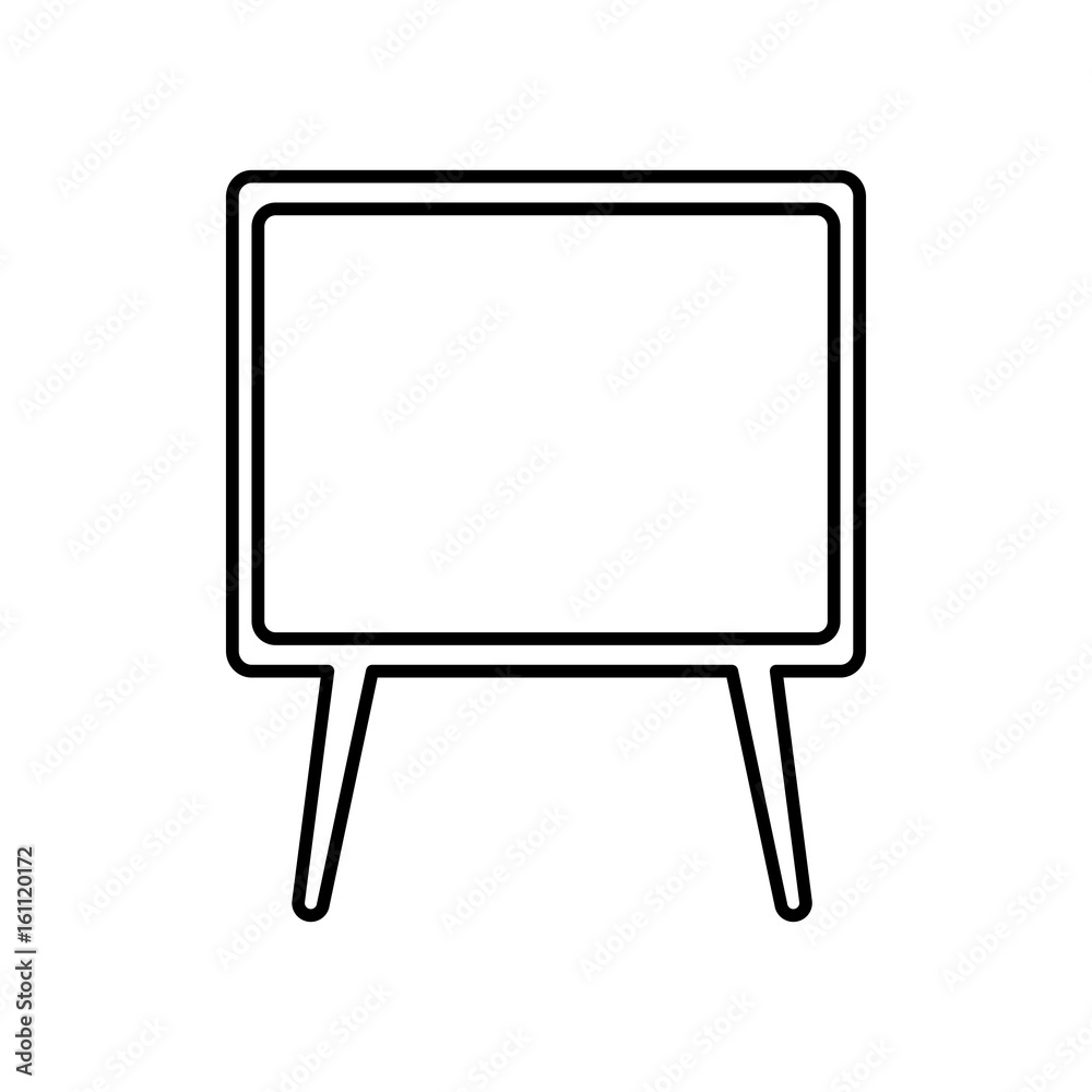 school elements design