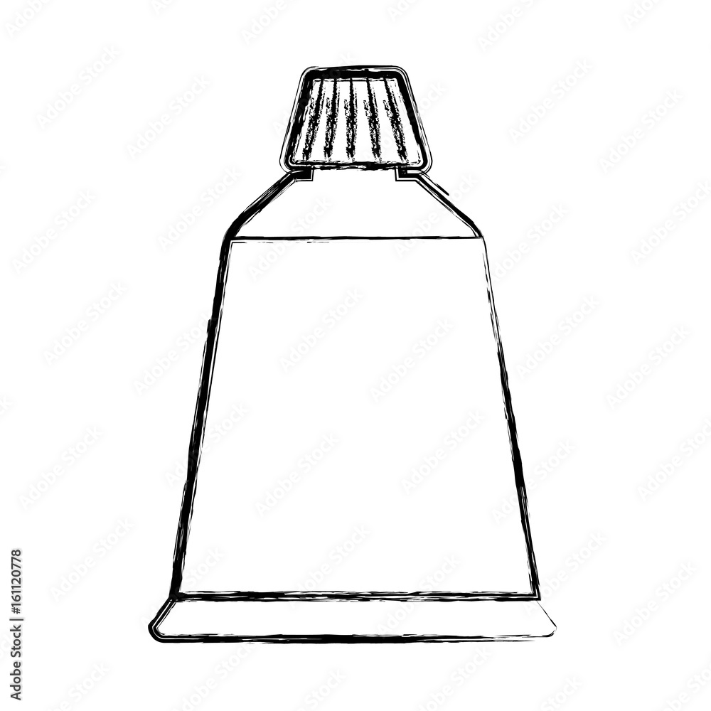 paint tube icon paint tube icon