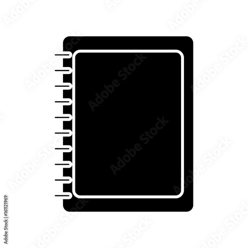 notebook icon image