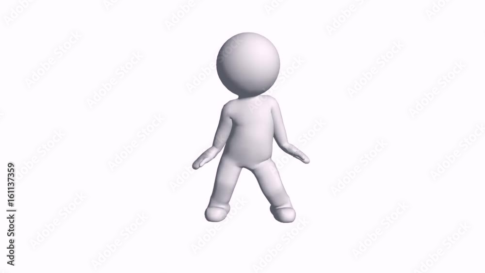 3D cartoon Singer character rap dance,comics people R&B hip-hop freestyle. 3D cartoon Singer character rap dance,comics people R&B hip-hop freestyle.