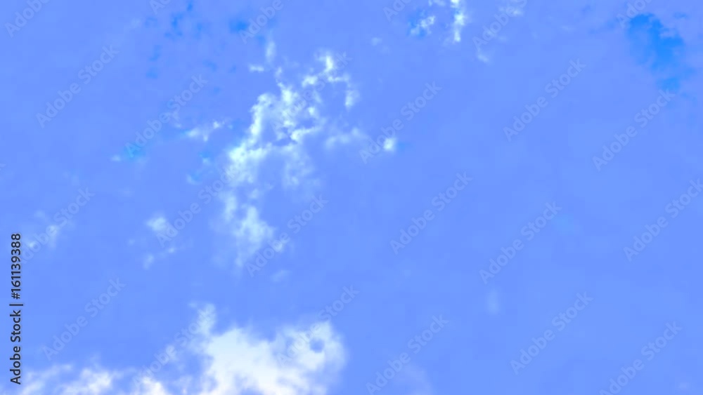 flying shuttle in clouds closeup,high altitude. flying shuttle in clouds closeup,high altitude.