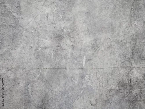 Obraz Betonowa ściana