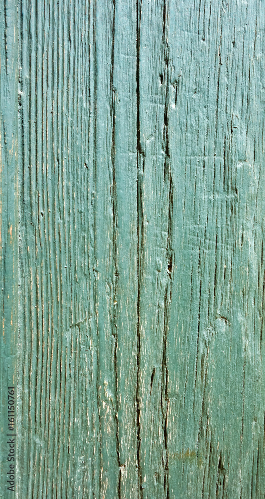 wood grungy background with space for your design wood grungy background with space for your design