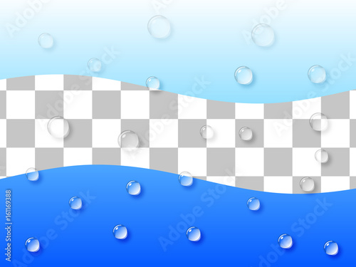 水滴