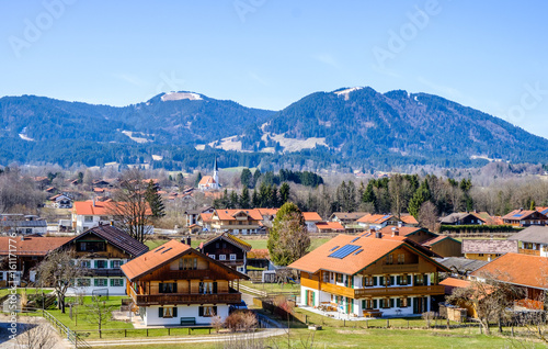 arzbach - bavaria