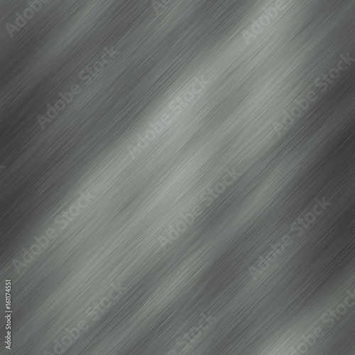 Grey clear simple abstract empty seamless modern texture background