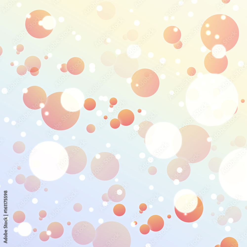 bubble_bokeh