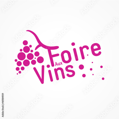 foire aux vins