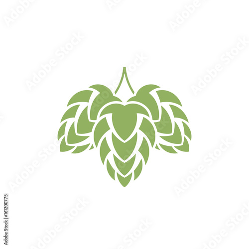 Hop