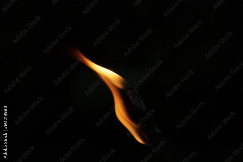 Fire flame Fire flame