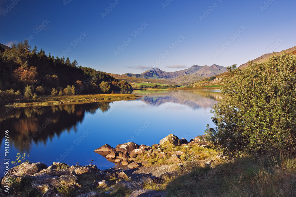 United Kingdom, Wales, Gwynedd United Kingdom, Wales, Gwynedd