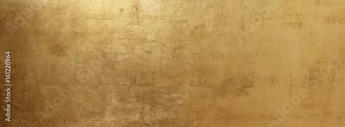 Panel kuchenny z motywem abstract golden background
