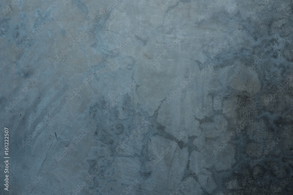 cement wall rather crack,rough and old. image for abstract,texture and background concept