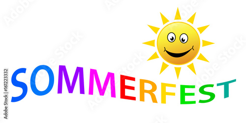 Sommer - 24