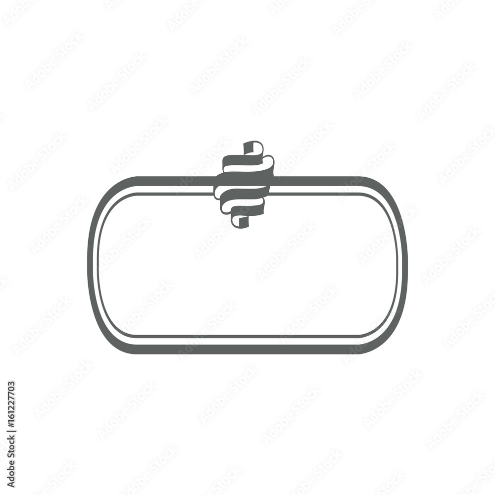 Fototapeta premium Print