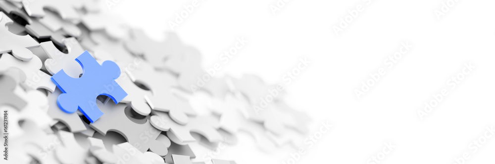 Leadership and teamwork concepts, 3d rendering background Leadership and teamwork concepts, 3d rendering background