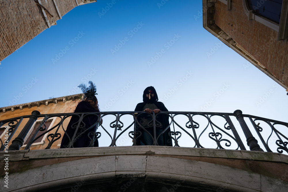 maschere di venezia maschere di venezia