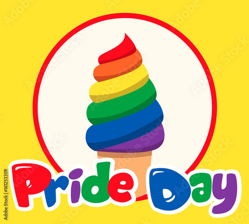 Gay Pride 