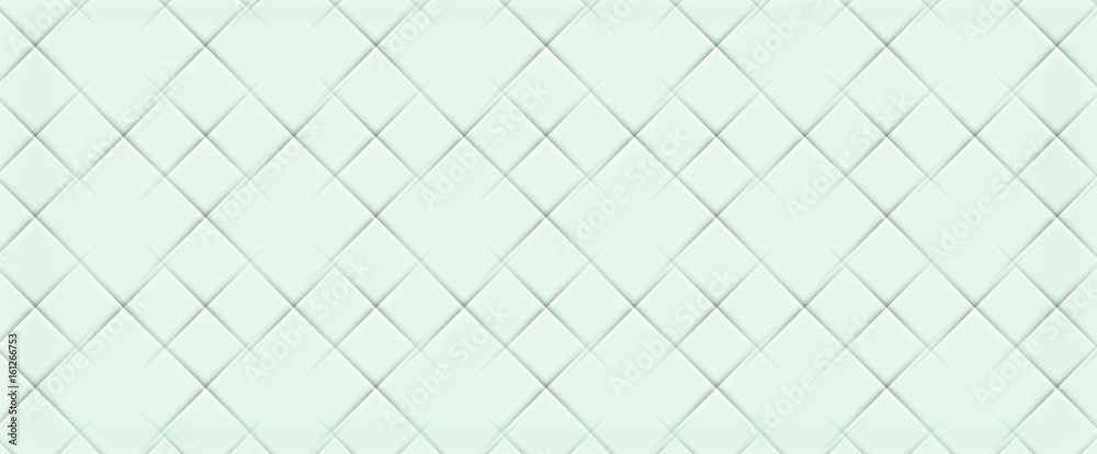 Modern abstract geometric textured background Modern abstract geometric textured background