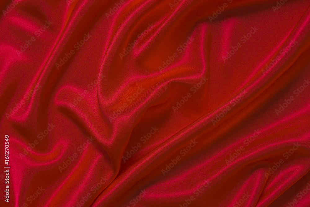 An abstract backdrop or liquid wave or folded notches of silk, grunge, satin, Christmas background. An abstract backdrop or liquid wave or folded notches of silk, grunge, satin, Christmas background.