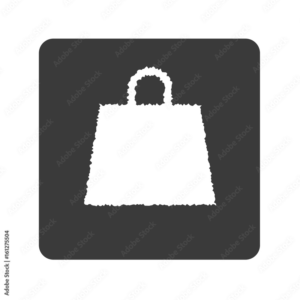 Handtasche - Handgezeichnet Handtasche - Handgezeichnet
