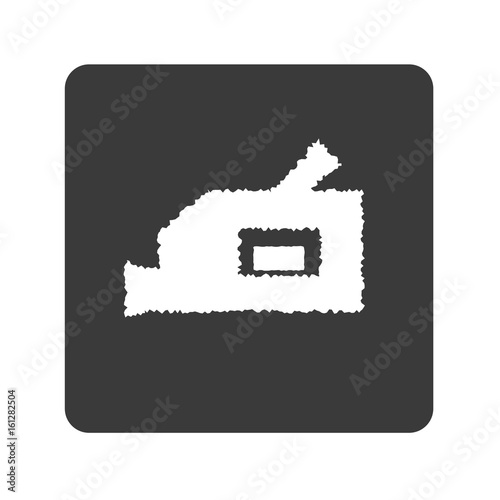 Camcorder - Handgezeichnet