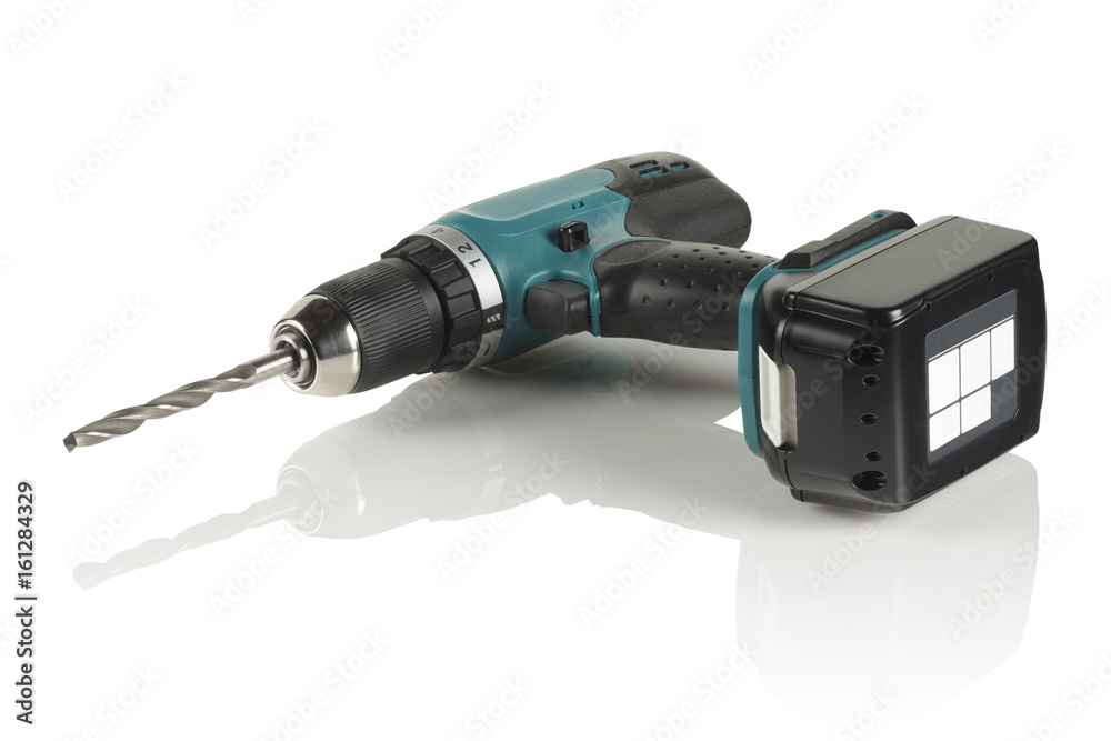 cordless drill , cordless screwdriver cordless drill , cordless screwdriver