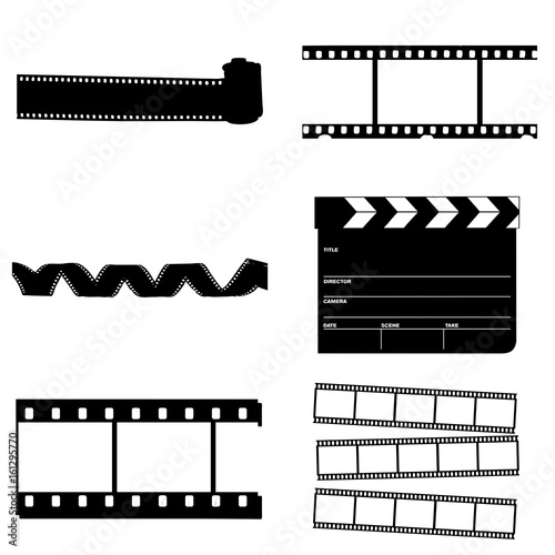películas y cine
