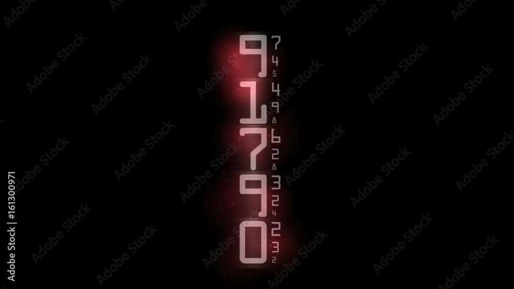 4k numbers scrolling across the screen,finance digital tech data background,abstract computer data code typing on screens. 4k numbers scrolling across the screen,finance digital tech data background,abstract computer data code typing on screens.