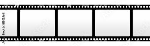 Filmstreifen2006a