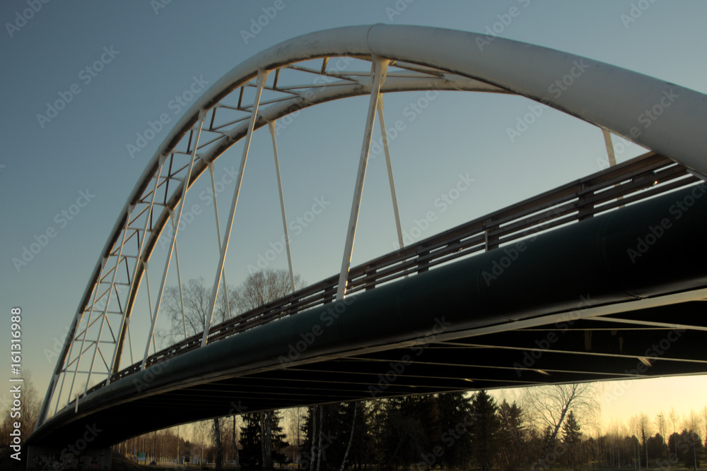 Obraz premium OLYMPUS DIGITAL CAMERA