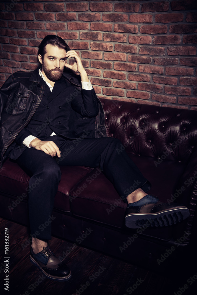 male stylish clothing male stylish clothing