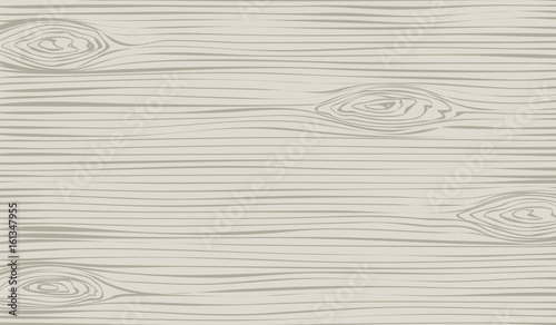 Grey wooden wall, planks, table or floor surface. Cutting chopping board. Wood texture.